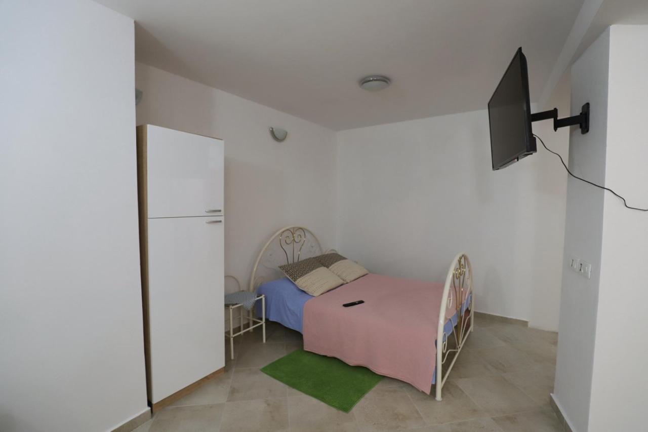 Studio Tre Sorelle Piran Zewnętrze zdjęcie
